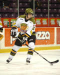 Scott Boomsma