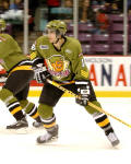 Graham McNabb