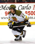 Kyle Sonnenburg