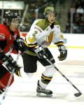 Michael Vernace