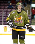 John deGray